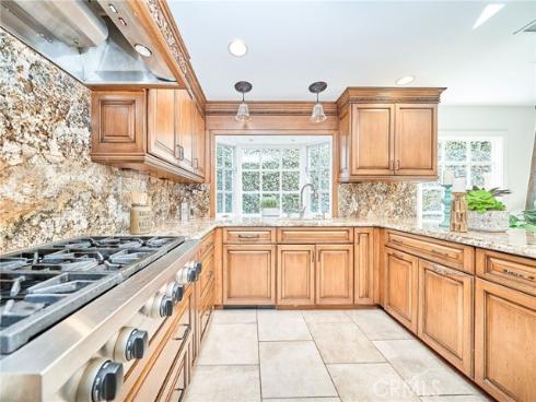 15  Ensueno  , Irvine, CA