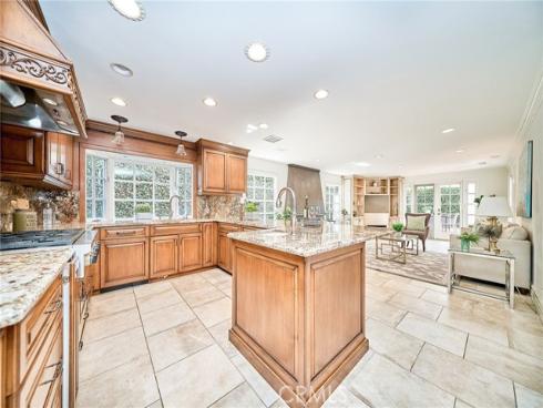 15  Ensueno  , Irvine, CA