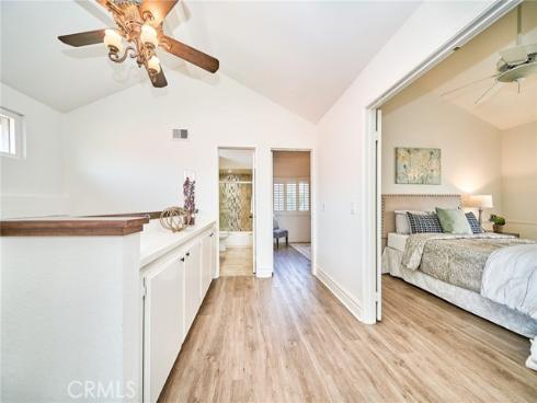 15  Ensueno  , Irvine, CA