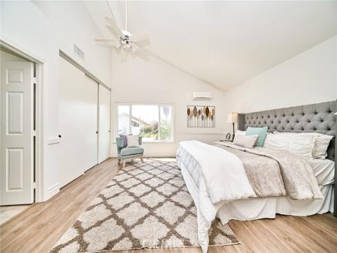 15  Ensueno  , Irvine, CA