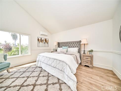 15  Ensueno  , Irvine, CA