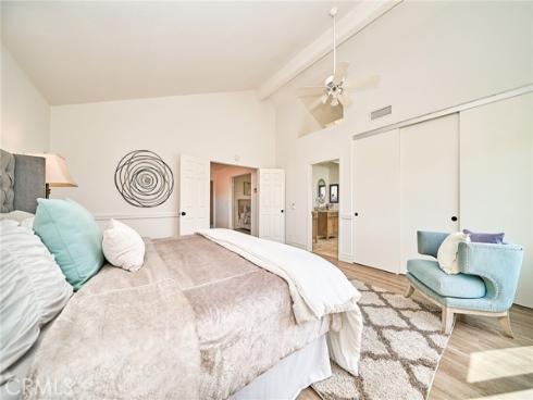 15  Ensueno  , Irvine, CA