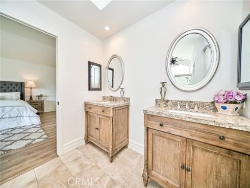 15  Ensueno  , Irvine, CA