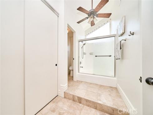 15  Ensueno  , Irvine, CA