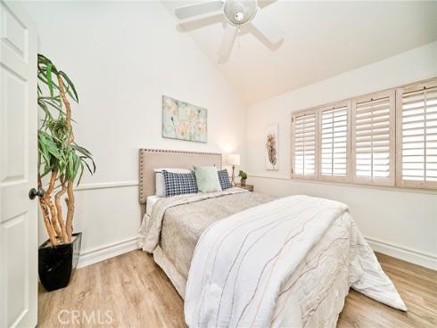 15  Ensueno  , Irvine, CA