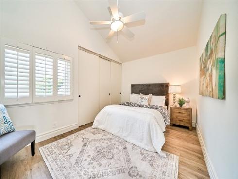 15  Ensueno  , Irvine, CA