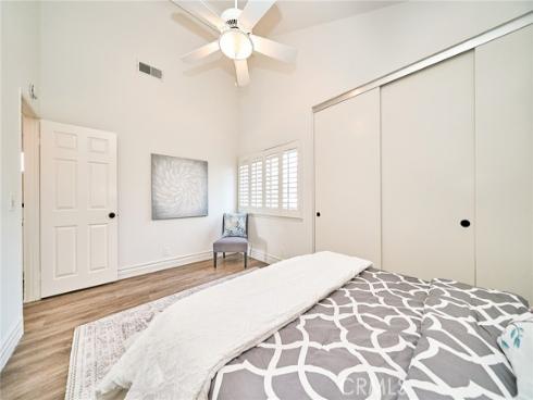 15  Ensueno  , Irvine, CA