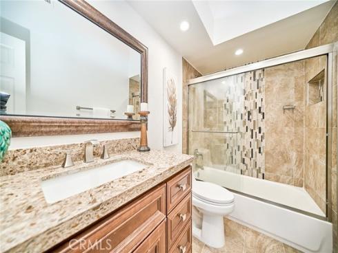 15  Ensueno  , Irvine, CA