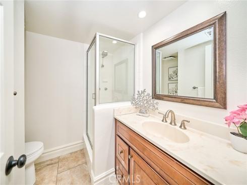 15  Ensueno  , Irvine, CA