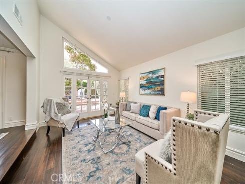 15  Ensueno  , Irvine, CA