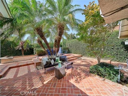 15  Ensueno  , Irvine, CA