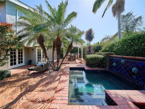 15  Ensueno  , Irvine, CA