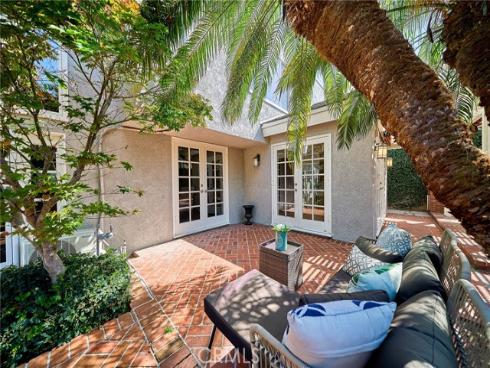 15  Ensueno  , Irvine, CA