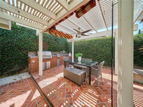 15  Ensueno  , Irvine, CA