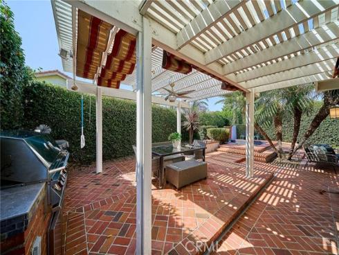 15  Ensueno  , Irvine, CA