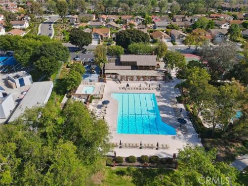 15  Ensueno  , Irvine, CA