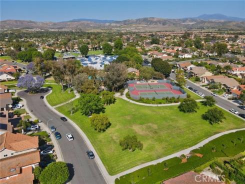 15  Ensueno  , Irvine, CA