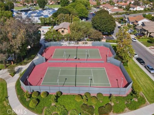 15  Ensueno  , Irvine, CA