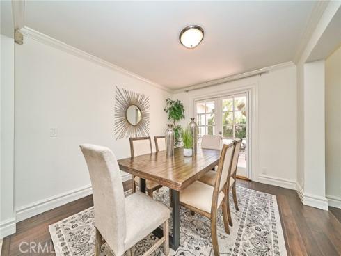 15  Ensueno  , Irvine, CA