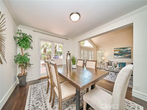 15  Ensueno  , Irvine, CA