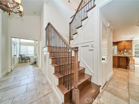 15  Ensueno  , Irvine, CA