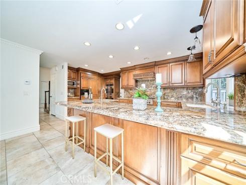 15  Ensueno  , Irvine, CA