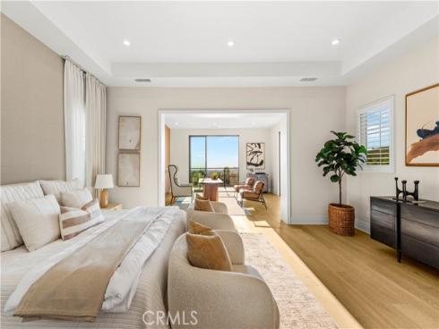 125  Prestigo  , Irvine, CA