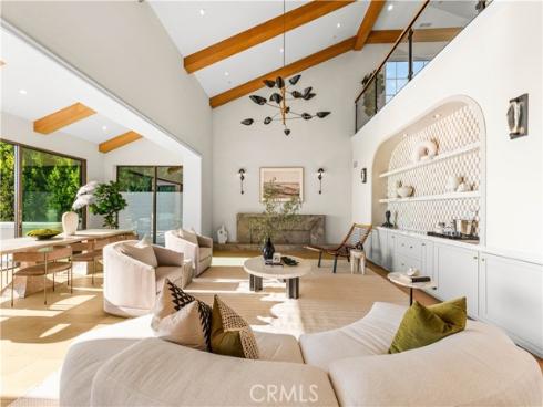 125  Prestigo  , Irvine, CA