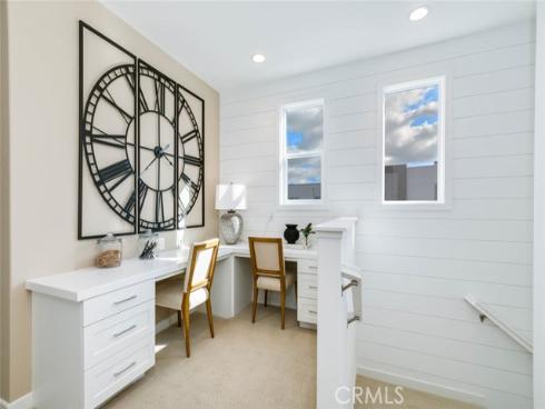 73  Culture  , Irvine, CA