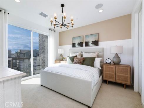 73  Culture  , Irvine, CA