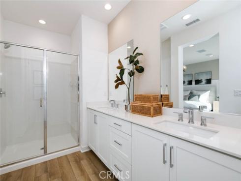 73  Culture  , Irvine, CA