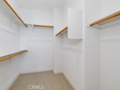 73  Culture  , Irvine, CA