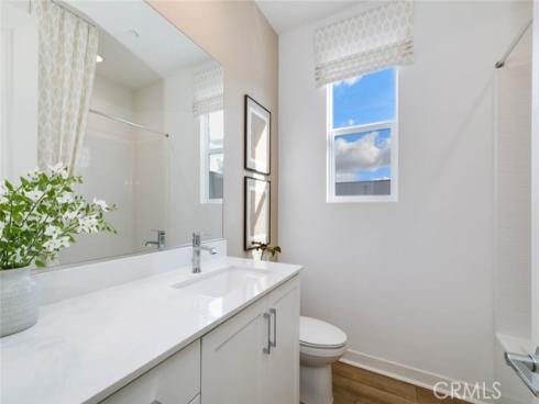 73  Culture  , Irvine, CA