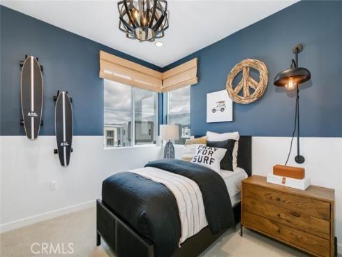 73  Culture  , Irvine, CA