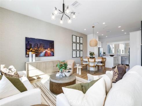 73  Culture  , Irvine, CA