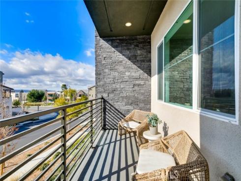 73  Culture  , Irvine, CA