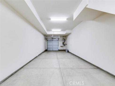 73  Culture  , Irvine, CA