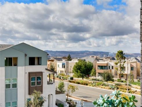 73  Culture  , Irvine, CA