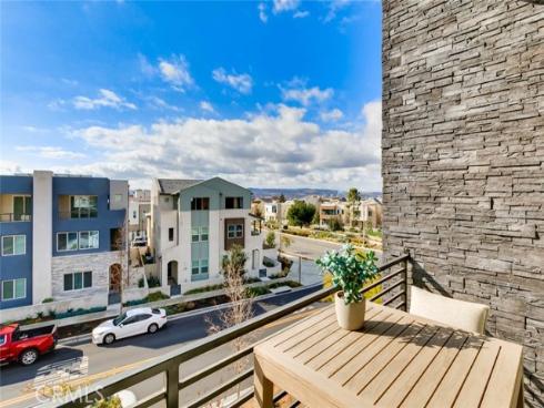 73  Culture  , Irvine, CA