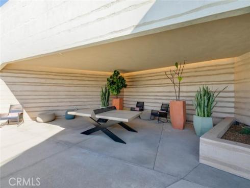 73  Culture  , Irvine, CA