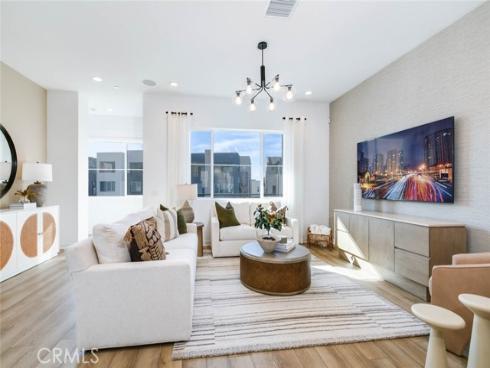 73  Culture  , Irvine, CA