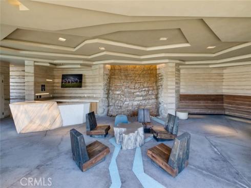 73  Culture  , Irvine, CA