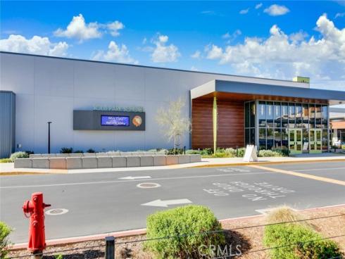 73  Culture  , Irvine, CA