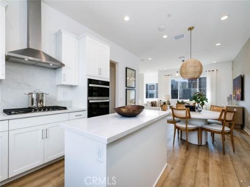 73  Culture  , Irvine, CA