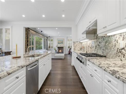 45  Triana  , Irvine, CA