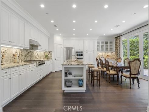 45  Triana  , Irvine, CA