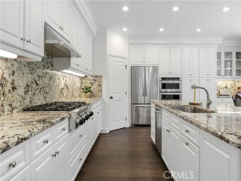 45  Triana  , Irvine, CA