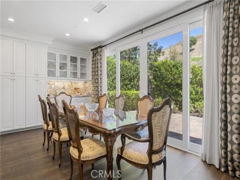 45  Triana  , Irvine, CA