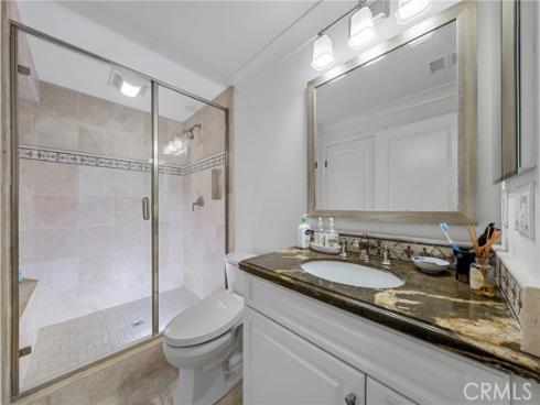 45  Triana  , Irvine, CA