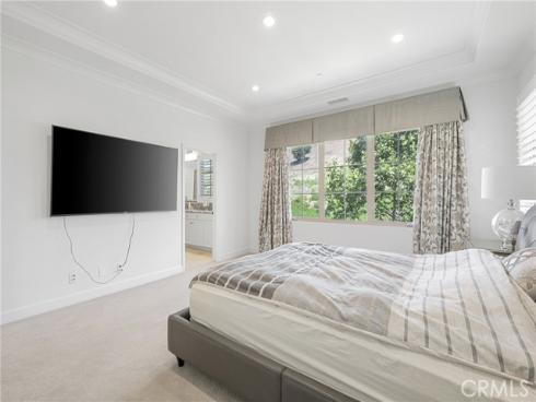 45  Triana  , Irvine, CA